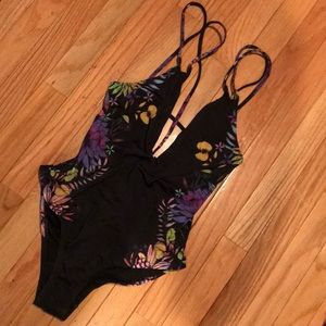 Out From Under for UO monokini